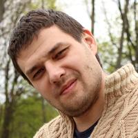 Отзыв от Карен - Виза Destination Thailand